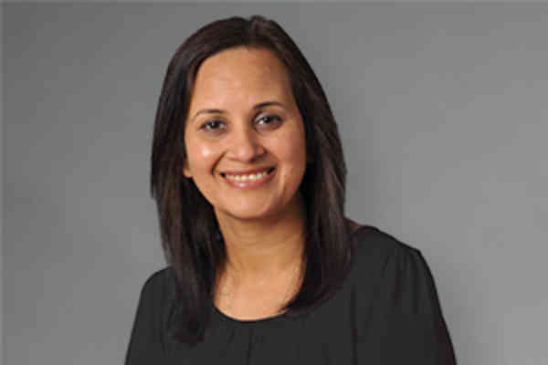 Photo of Neeti Bhargava, MD