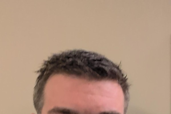 Brent  Tucker, PA-C