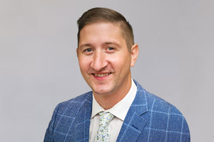 Dr. Engorn