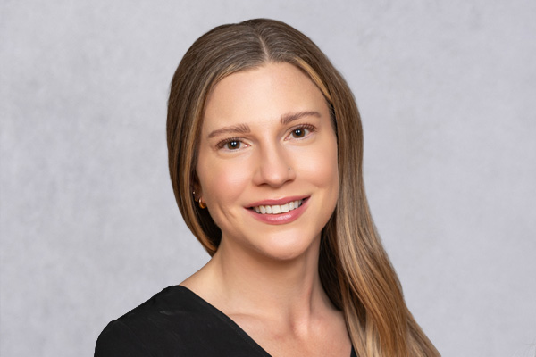 Amanda Porter, PA-C
