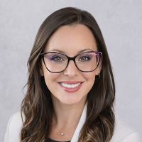 Photo of Valerie Adriani, FNP-C
