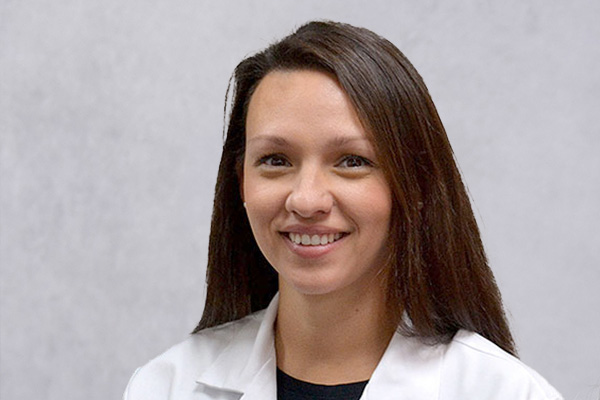 Sonya Marino, PA-C