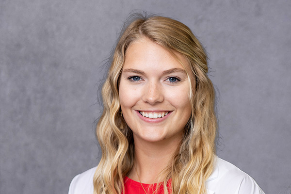 Kara DeHaven, PA-C