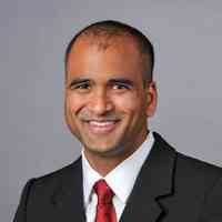 Photo of Rishi R. Gupta, MD