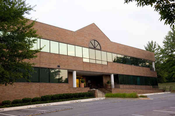 OrthoMaryland Division - Owings Mills