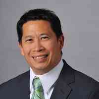 Photo of Enrico Villanueva, MD