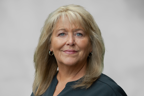 Tammy Earhart, PA-C